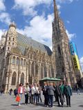 © Privat, Arbeitsgemeinschaft Österreichische Bäuerinnen/APA-Fotoservice/Schedl, Fotograf/in: Ludwig Schedl, BMLRT/Paul Gruber